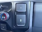 New 2026 Ford F-350 XL Crew Cab 4WD SRW Pickup for sale #KWF260689 - photo 25