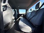 New 2026 Ford F-350 XL Crew Cab 4WD SRW Pickup for sale #KWF260689 - photo 28