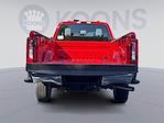 New 2026 Ford F-350 XL Crew Cab 4WD SRW Pickup for sale #KWF260689 - photo 29
