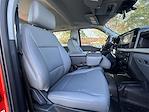 New 2026 Ford F-350 XL Crew Cab 4WD SRW Pickup for sale #KWF260689 - photo 30