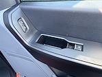 New 2026 Ford F-350 XL Crew Cab 4WD SRW Pickup for sale #KWF260689 - photo 32