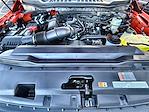 New 2026 Ford F-350 XL Crew Cab 4WD SRW Pickup for sale #KWF260689 - photo 33