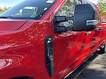 New 2026 Ford F-350 XL Crew Cab 4WD SRW Pickup for sale #KWF260689 - photo 35