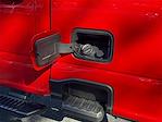 New 2026 Ford F-350 XL Crew Cab 4WD SRW Pickup for sale #KWF260689 - photo 36