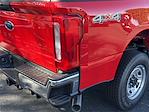 New 2026 Ford F-350 XL Crew Cab 4WD SRW Pickup for sale #KWF260689 - photo 37
