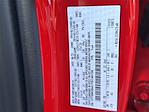 New 2026 Ford F-350 XL Crew Cab 4WD SRW Pickup for sale #KWF260689 - photo 38