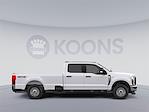 New 2026 Ford F-350 XL Crew Cab 4x4 SRW Pickup for sale #KWF260690 - photo 5