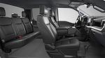 New 2026 Ford F-350 XL Crew Cab 4x4 SRW Pickup for sale #KWF260690 - photo 6