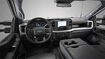 New 2026 Ford F-350 XL Crew Cab 4x4 SRW Pickup for sale #KWF260690 - photo 7