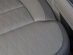 New 2026 Ford F-450 Crew Cab 4x4 DRW Pickup for sale #KWF260692 - photo 16