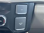 2026 Ford F-450 Crew Cab DRW 4WD Pickup for sale #KWF260692 - photo 23