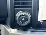 2026 Ford F-450 Crew Cab DRW 4WD Pickup for sale #KWF260692 - photo 25
