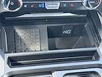 2026 Ford F-450 Crew Cab DRW 4WD Pickup for sale #KWF260692 - photo 26