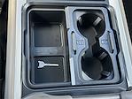 2026 Ford F-450 Crew Cab DRW 4WD Pickup for sale #KWF260692 - photo 27