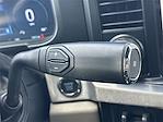 2026 Ford F-450 Crew Cab DRW 4WD Pickup for sale #KWF260692 - photo 29