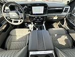 2026 Ford F-450 Crew Cab DRW 4WD Pickup for sale #KWF260692 - photo 30