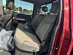 2026 Ford F-450 Crew Cab DRW 4WD Pickup for sale #KWF260692 - photo 31