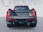 2026 Ford F-450 Crew Cab DRW 4WD Pickup for sale #KWF260692 - photo 32