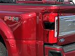 2026 Ford F-450 Crew Cab DRW 4WD Pickup for sale #KWF260692 - photo 33