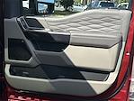 2026 Ford F-450 Crew Cab DRW 4WD Pickup for sale #KWF260692 - photo 35