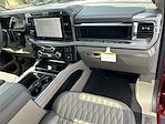 2026 Ford F-450 Crew Cab DRW 4WD Pickup for sale #KWF260692 - photo 36