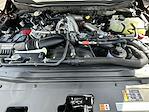 2026 Ford F-450 Crew Cab DRW 4WD Pickup for sale #KWF260692 - photo 37