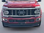 2026 Ford F-450 Crew Cab DRW 4WD Pickup for sale #KWF260692 - photo 38