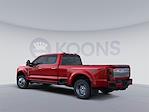 New 2026 Ford F-450 Crew Cab 4x4 DRW Pickup for sale #KWF260692 - photo 4