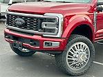 New 2026 Ford F-450 Platinum Crew Cab for sale #KWF260692 - photo 41