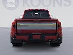 New 2026 Ford F-450 Crew Cab 4x4 DRW Pickup for sale #KWF260692 - photo 5