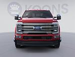 New 2026 Ford F-450 Crew Cab 4x4 DRW Pickup for sale #KWF260692 - photo 6