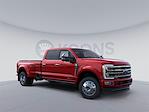 New 2026 Ford F-450 Crew Cab 4x4 DRW Pickup for sale #KWF260692 - photo 7