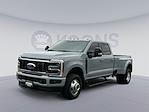 2026 Ford F-350 Crew Cab DRW 4WD Pickup for sale #KWF260692A - photo 1