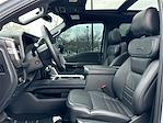2026 Ford F-350 Crew Cab DRW 4WD Pickup for sale #KWF260692A - photo 10