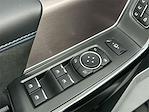 2026 Ford F-350 Crew Cab DRW 4WD Pickup for sale #KWF260692A - photo 13