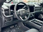2026 Ford F-350 Crew Cab DRW 4WD Pickup for sale #KWF260692A - photo 16