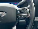 2026 Ford F-350 Crew Cab DRW 4WD Pickup for sale #KWF260692A - photo 17