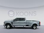 2026 Ford F-350 Crew Cab DRW 4WD Pickup for sale #KWF260692A - photo 2