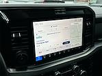 2026 Ford F-350 Crew Cab DRW 4WD Pickup for sale #KWF260692A - photo 22