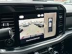 2026 Ford F-350 Crew Cab DRW 4WD Pickup for sale #KWF260692A - photo 24