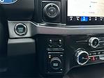 2026 Ford F-350 Crew Cab DRW 4WD Pickup for sale #KWF260692A - photo 26