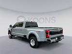2026 Ford F-350 Crew Cab DRW 4WD Pickup for sale #KWF260692A - photo 3