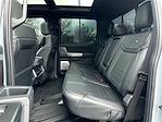 2026 Ford F-350 Crew Cab DRW 4WD Pickup for sale #KWF260692A - photo 31