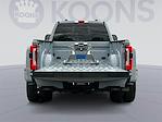 2026 Ford F-350 Crew Cab DRW 4WD Pickup for sale #KWF260692A - photo 32
