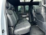 2026 Ford F-350 Crew Cab DRW 4WD Pickup for sale #KWF260692A - photo 33
