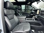 2026 Ford F-350 Crew Cab DRW 4WD Pickup for sale #KWF260692A - photo 34