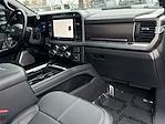 2026 Ford F-350 Crew Cab DRW 4WD Pickup for sale #KWF260692A - photo 36
