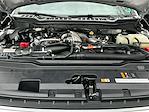 2026 Ford F-350 Crew Cab DRW 4WD Pickup for sale #KWF260692A - photo 38