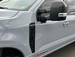 2026 Ford F-350 Crew Cab DRW 4WD Pickup for sale #KWF260692A - photo 39