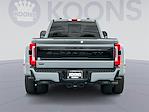 2026 Ford F-350 Crew Cab DRW 4WD Pickup for sale #KWF260692A - photo 4